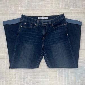 Levi’s Jeans